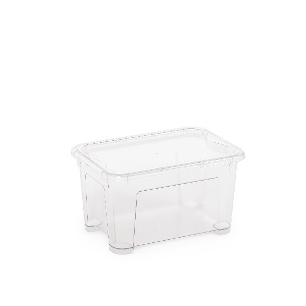 Контейнер универсальный 5 0л с/кр (10) м8310