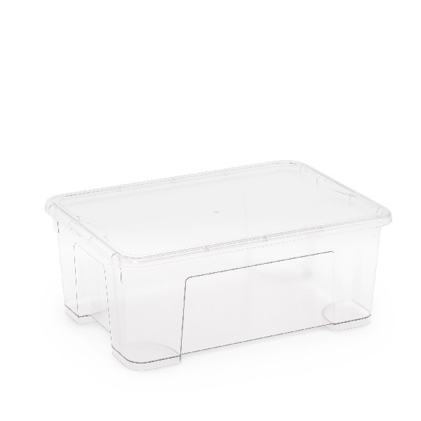 Контейнер универсальный 12 0л с/кр (9) м8311