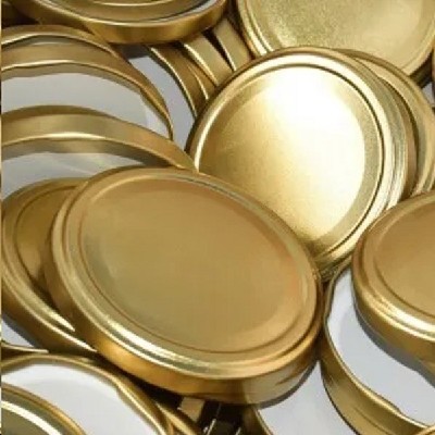 Крышка 82/240 (то) ig ig-103-001 10 шт.