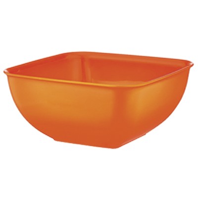 Чашка квадратная 3.5 л er-133