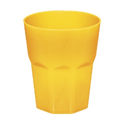 Стакан (280 мл.) interlife in-125-110