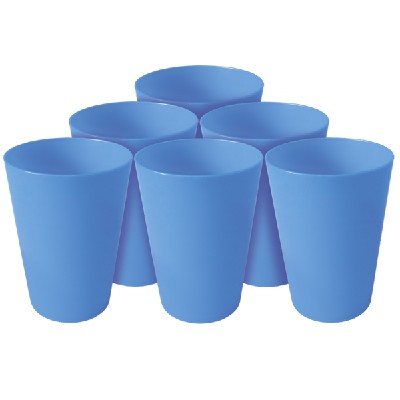 Стакан (0.25l)