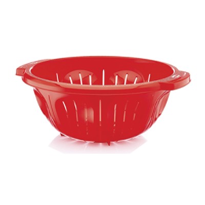 Дуршлаг маленький er-206