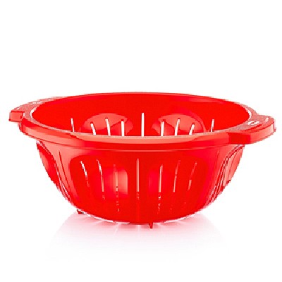 Дуршлаг большая er-207