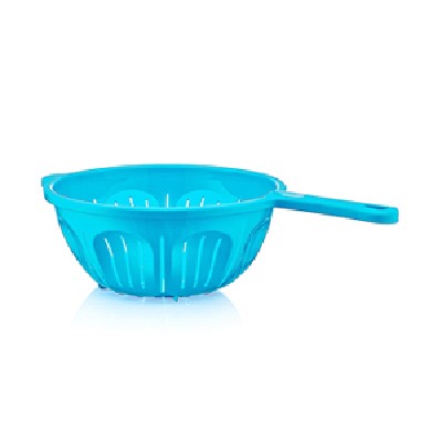 Дуршлаг маленький er-233