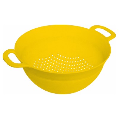 Дуршлаг interlife in-145-206