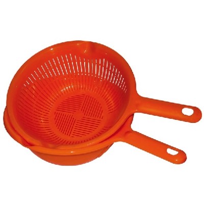 Дуршлаг interlife in-145-301