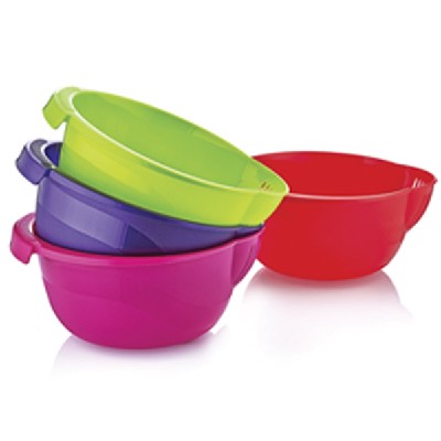 Дуршлаг для риса большой er-381