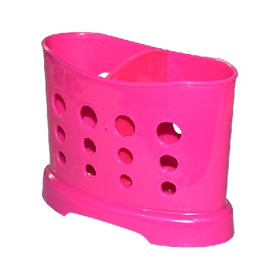 Подставка для ложек in-180-115