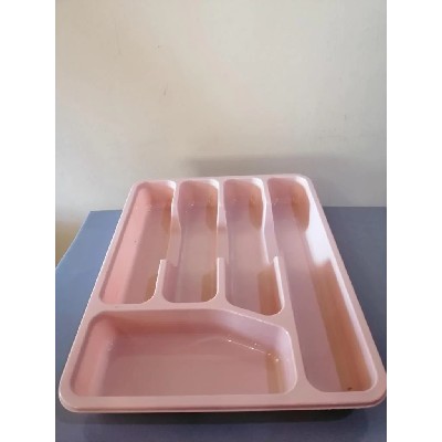 Подставка для ложек interlife in-181-106