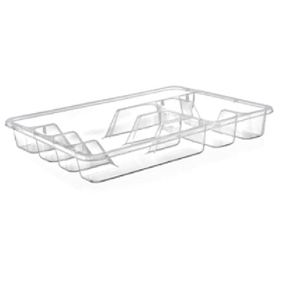 Подставка для ложек и вилок большая er-203