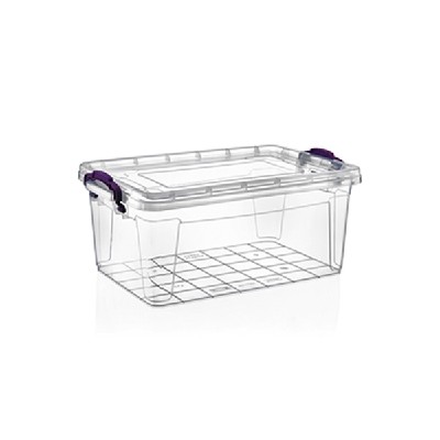 Контейнер универсальный 0.75 л. er-500