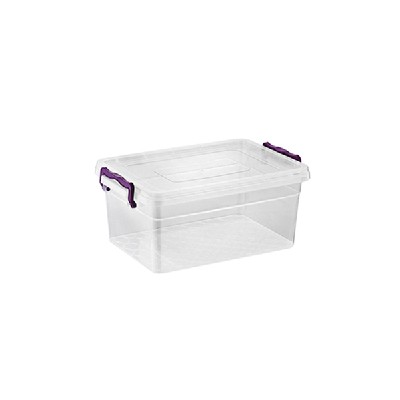 Контейнер универсальный 0.3 л. asd-135