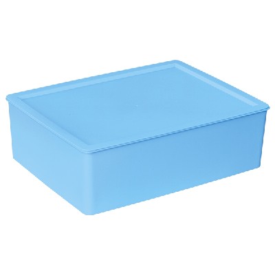 Органайзер для белья interlife in-268-101