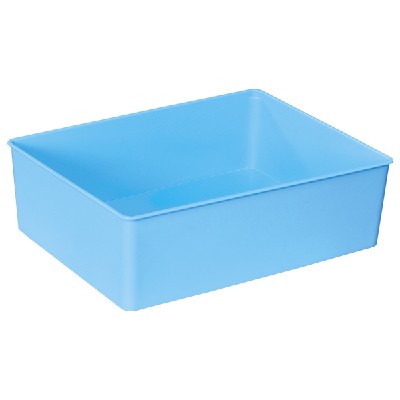 Органайзер для белья interlife in-268-102