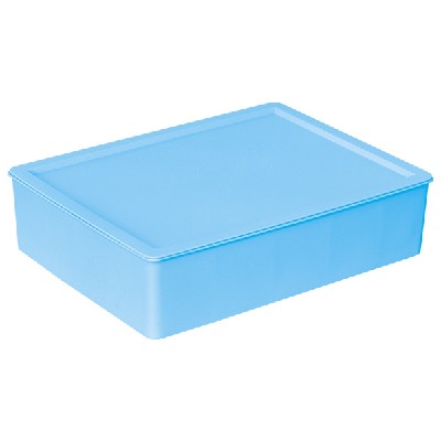 Органайзер для белья interlife in-268-105