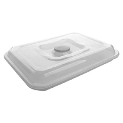 Крыша для емкости большая er-346