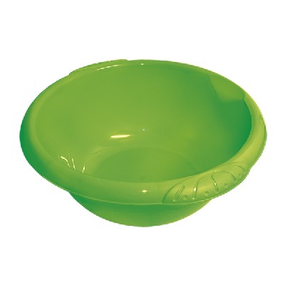 Тазик 3 л. interlife in-515-121