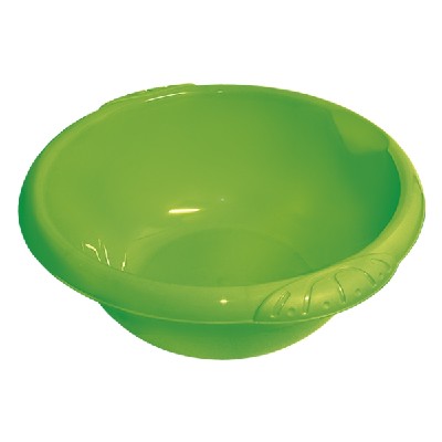 Тазик 6 л. interlife in-515-122