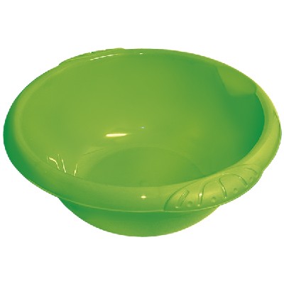 Тазик 10 л. interlife in-515-123