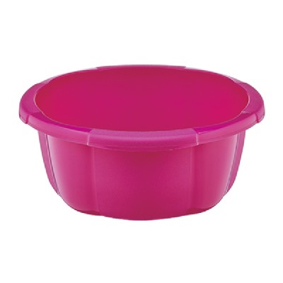 Тазик 4 л er-170