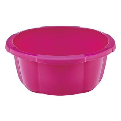 Тазик 7 л er-171