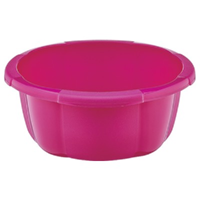 Тазик 12 л er-172