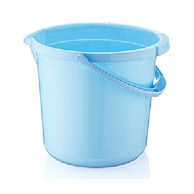 Ведро 10 лт er-550