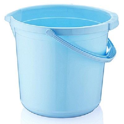 Ведро 14 лт er-551