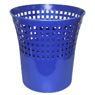 Урна (10 л.) interlife in-525-107