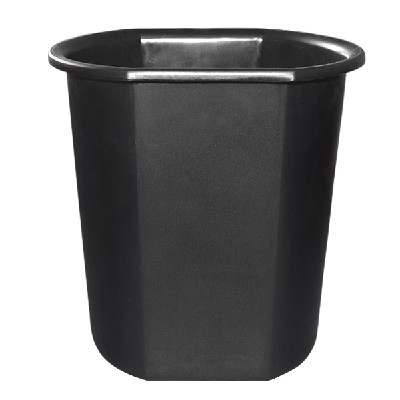 Урна (8.5 л.) interlife in-525-121