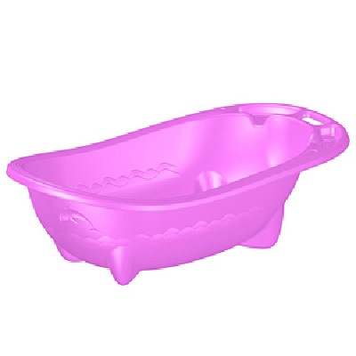 Детская ванночка 33 л er-592