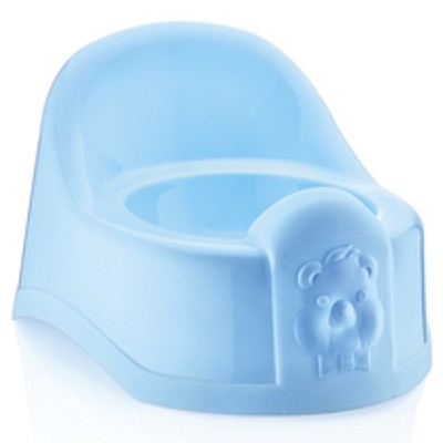 Детский горшок er-271