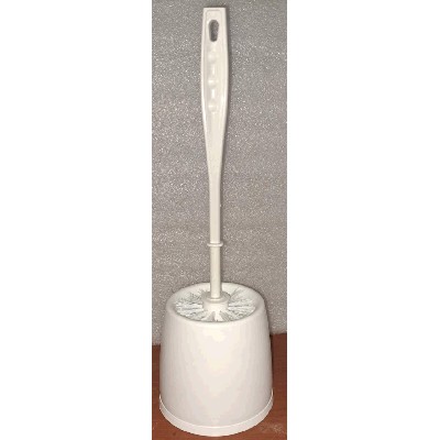 Ершик interlife in-541-110