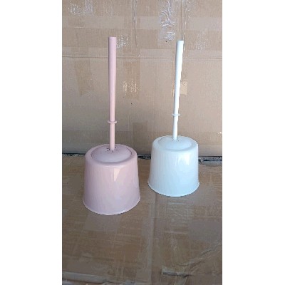 Ершик interlife in-541-122