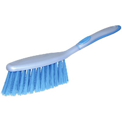 Щетка interbrush in-546-101