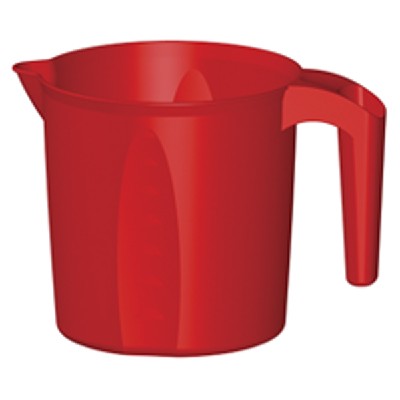 Кружка 1.5 л er-285