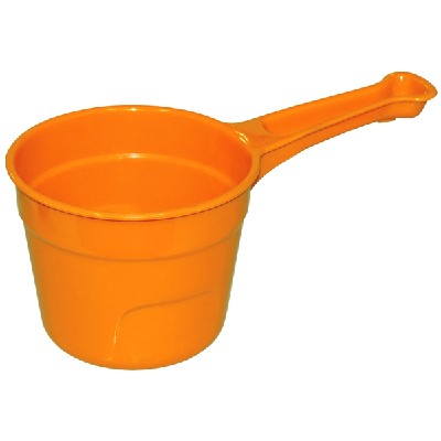 Ковш для воды (1.5 л.) interlife in-562-105