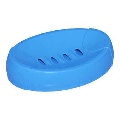 Мыльница interlife in-575-101