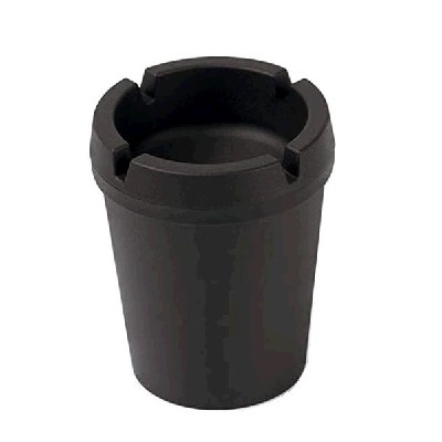 Пепельница interlife in-901-001 g-600