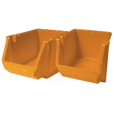 Лоток для гвоздей interlife in-920-105-2