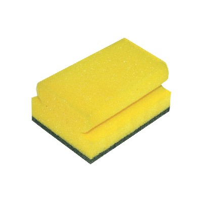 Губка lova in-586-101-1