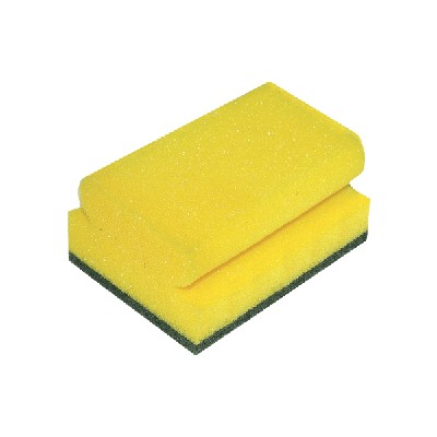 Губка lova in-586-101-3