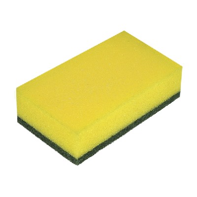 Губка lova in-586-102-2