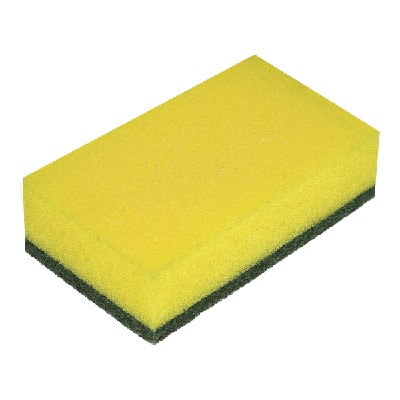 Губка lova in-586-103-5