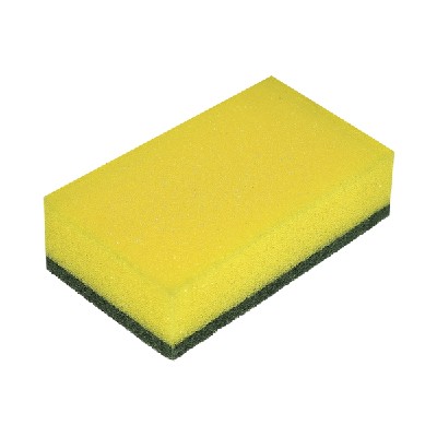 Губка lova in-586-106-1