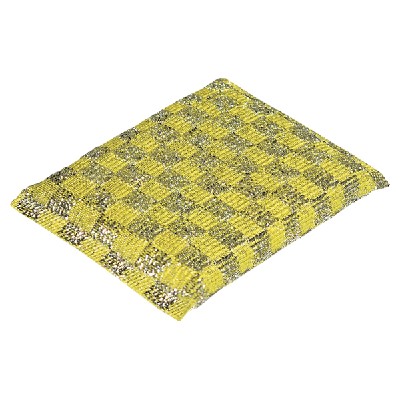 Губка lova in-586-301-3