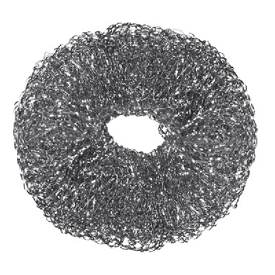 Металлическая губка lova in-588-101-3