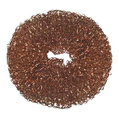 Металлическая губка lova in-588-121-3