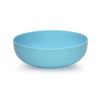 Чашка (1 5 л) ucsan m-036